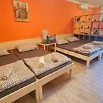 Appartement Simic Marčana