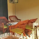 Apartamento Simic *