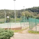 Appartement Simic Marčana